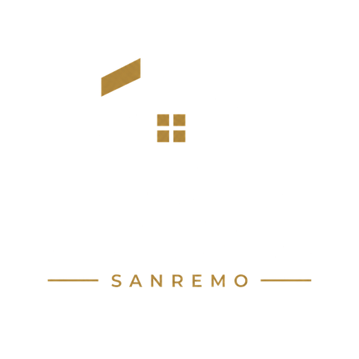 Ivan Edilizia Completa, Sanremo