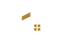 Ivan Edilizia Completa